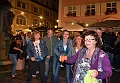 Altstadtfest_210712_109_Freestyle_1