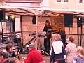 Altstadtfest_Engen_240710_008_WEB