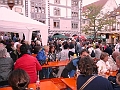 Altstadtfest_Engen_240710_015_WEB