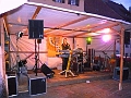 Altstadtfest_Engen_240710_034_WEB