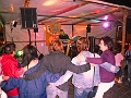 Altstadtfest_Engen_240710_056_PRESSE_WEB
