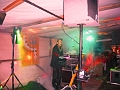 Altstadtfest_Engen_240710_072_PRESSE_3