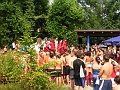 DRIMG0746