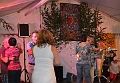 Dorffest_Bargen_270712_003_1_Tanzen
