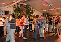 Dorffest_Bargen_270712_038_1_Tanzen