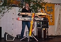 Dorffest_Bargen_270712_040_1_Pirmin