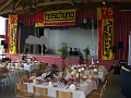 Dorffest_Zimmerh_150706_007