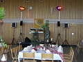 Dorffest_Zimmerh_150706_011