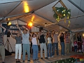 Dorffest_Zimmerh_150706_068