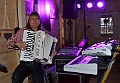 Pirmin_Akkordeon_1