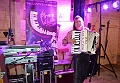 Pirmin_Akkordeon_3