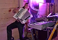 Pirmin_Akkordeon_4