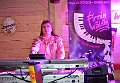 Pirmin_Keyboards_1