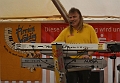 Ueberlingen_010512_054_1_Pirmin