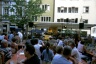 Vorspiel 05.JPG (35332 Byte)