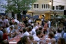 Vorspiel 05.JPG (35332 Byte)
