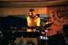 Vorspiel 09.JPG (51465 Byte)