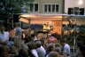 Vorspiel 05.JPG (35332 Byte)
