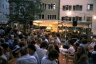 Vorspiel 09.JPG (51465 Byte)