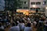 Vorspiel 05.JPG (35332 Byte)