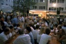 Vorspiel 07.JPG (26858 Byte)