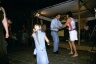 Vorspiel 06.JPG (26744 Byte)