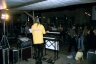 Vorspiel 08.JPG (55300 Byte)