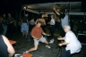 Vorspiel 05.JPG (35332 Byte)