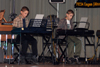 Vorspiel 06.JPG (26744 Byte)