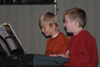 Vorspiel 06.JPG (26744 Byte)
