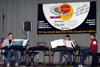 Vorspiel 06.JPG (26744 Byte)