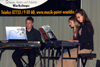 Vorspiel 06.JPG (26744 Byte)