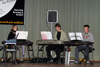 Vorspiel 06.JPG (26744 Byte)