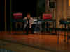 Vorspiel 05.JPG (35332 Byte)