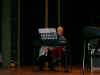 Vorspiel 07.JPG (26858 Byte)