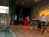 Vorspiel 09.JPG (51465 Byte)