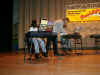Vorspiel 20.JPG (50895 Byte)