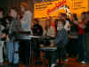 Vorspiel 77.JPG (59730 Byte)