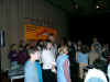 Vorspiel 81.JPG (43739 Byte)